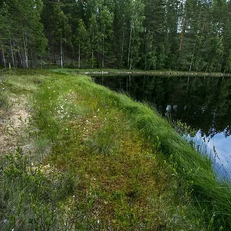 Appartement Apartementos