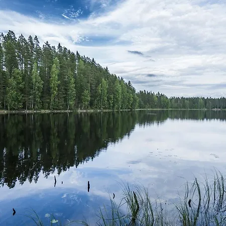 Appartement Apartementos